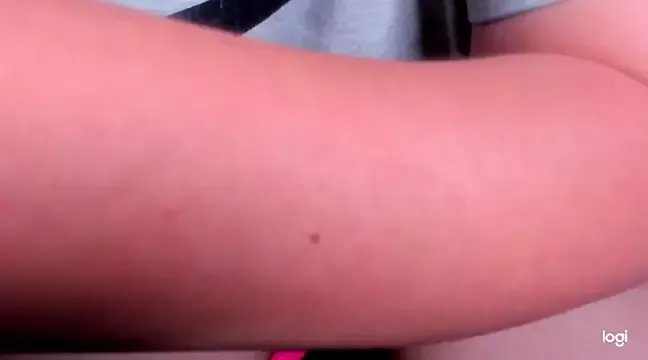 Sexyboy_666 on StripChat