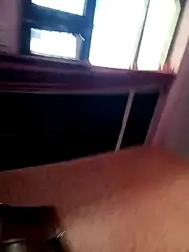 sexygirl889 — New mobile