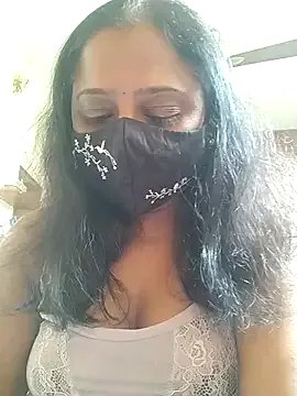 sexynayan23's avatar