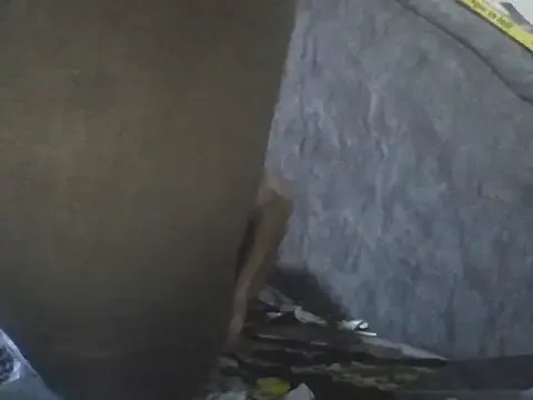 sexyonebb on StripChat