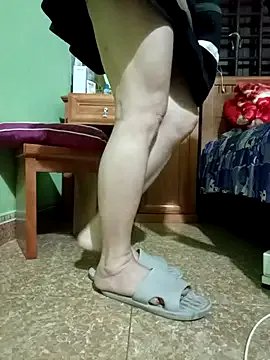 SexyQueen99 — Tease me water