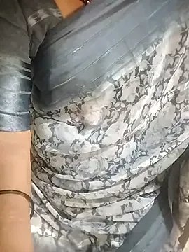 sexyrapa on StripChat