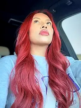 shaarebaare on StripChat