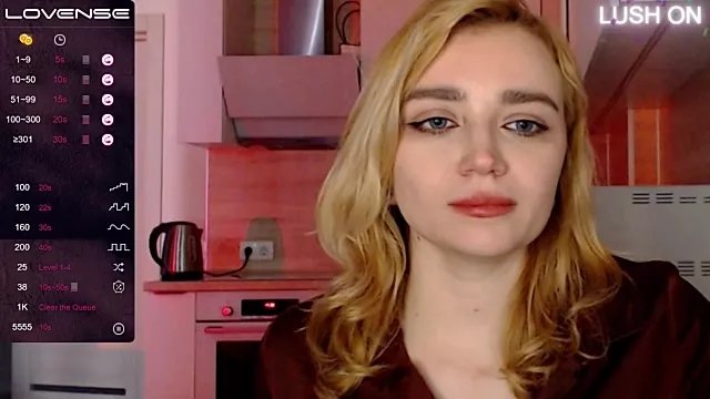 Shadow_Passion on StripChat