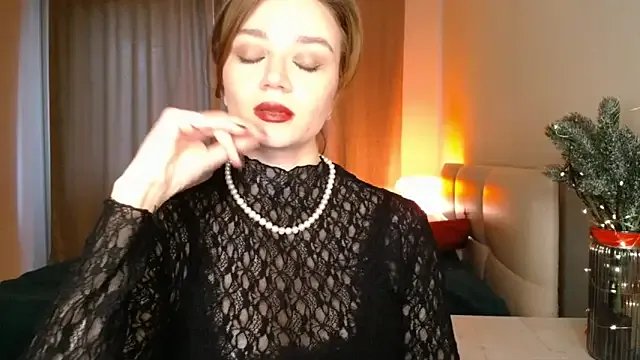 Shadow_Passion on StripChat