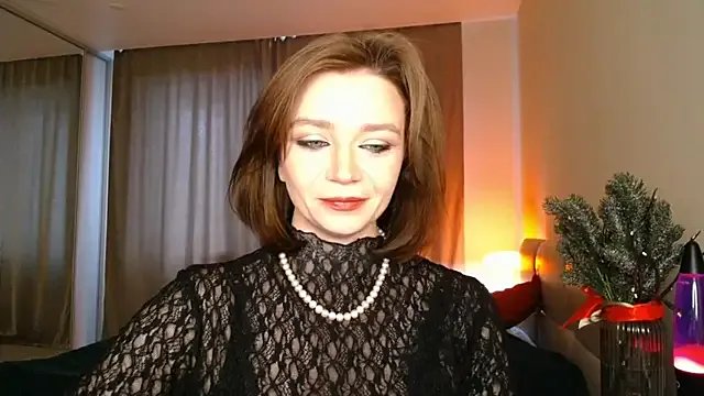 Shadow_Passion on StripChat