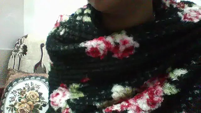 shalini_fire's avatar