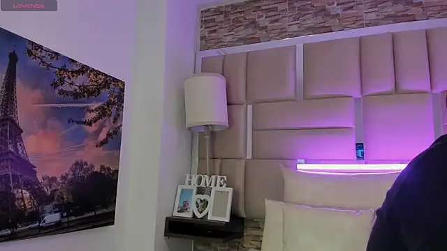 ShaniaBrownn — OIL MAS RUB  MY HUGE BOOBS