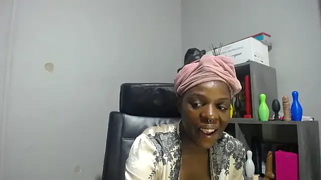 Shaniko89 on StripChat