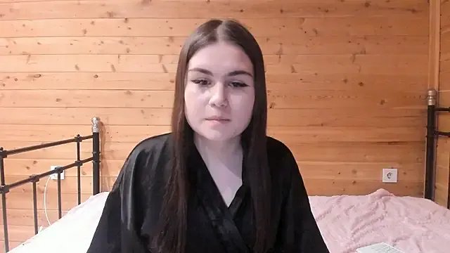 shanti_fo — sexy dance