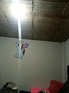 Sharlottee__ — control my toy 2 minutes