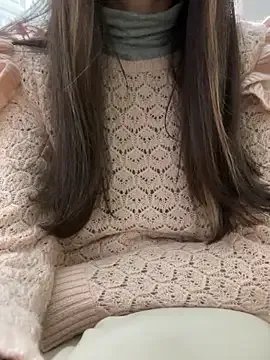 SHARONRodrig on StripChat