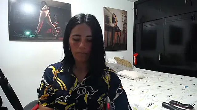 sharoon_cheerry's avatar