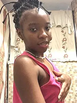 sharoon_cutee's avatar