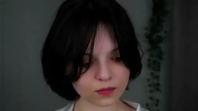 SharylOrbin on StripChat