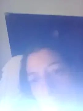 ShaunaDream on StripChat