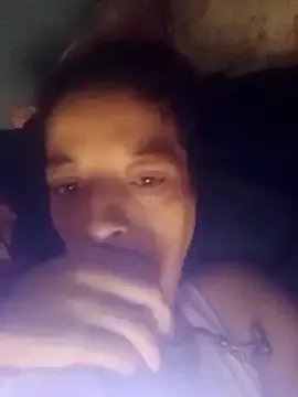 ShaunaDream on StripChat