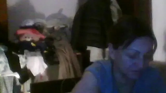 ShawnaAdams — p on sc