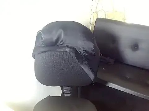 Shawnycarson on StripChat