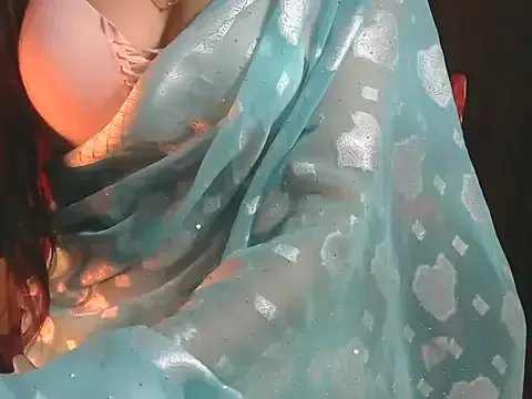 sheetal-sheetal95 on StripChat