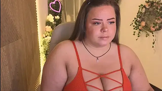 Sheila_queen_'s avatar