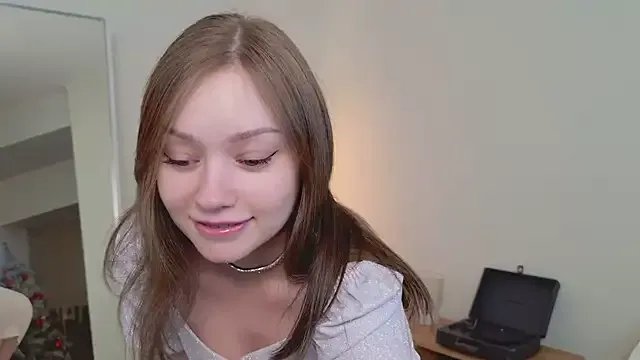 sheilaa_pink on StripChat