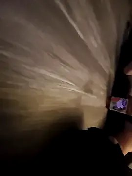 shellynpanda21 — Thank You