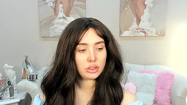 SherryBaers — SPH|CEI|JOI|Public Humiliation