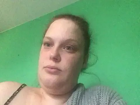 Siddypops99 on StripChat