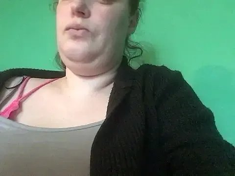 Siddypops99 on StripChat