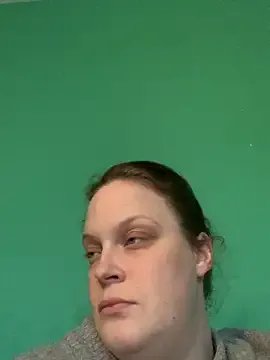 Siddypops99 on StripChat