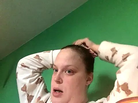 Siddypops99 on StripChat