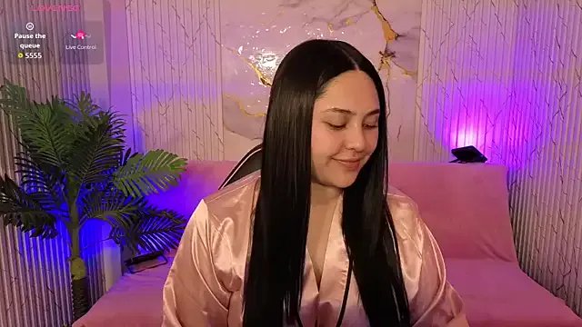 Siena_Tay — cow girl