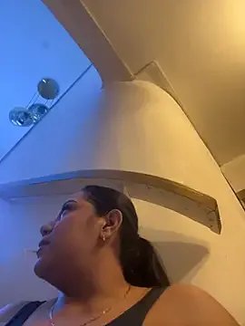 SienaWild on StripChat