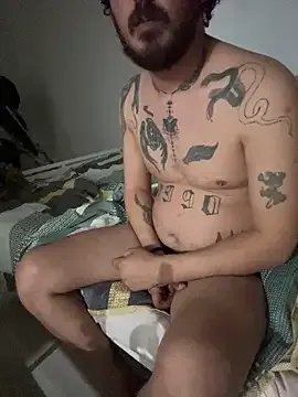 sikergecer3435 — Boalma 31 tkrk