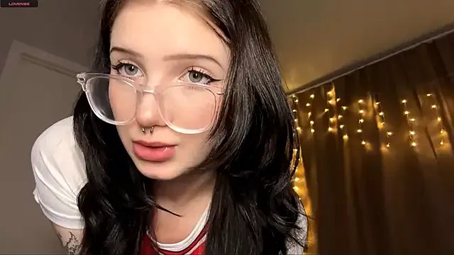 silverflower__'s avatar