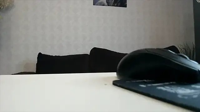 SilviaVanda on StripChat