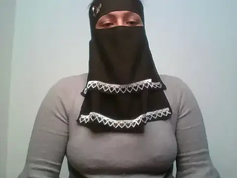 Sima_Roy95 on StripChat