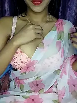 simi_love on StripChat