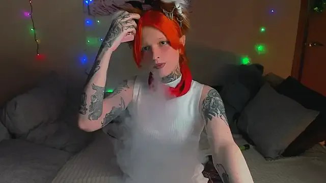 Simona_Rain on StripChat