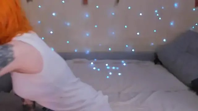 Simona_Rain on StripChat