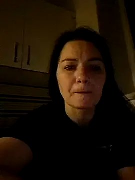 simpledi on StripChat