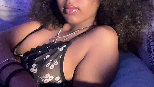 SimplySalah's avatar