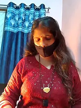 Simran_bhabhi0 — Freechat on StripChat