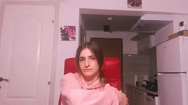 simyhvn on StripChat