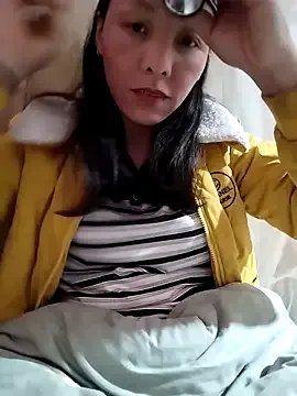 Sinejdk3 on StripChat