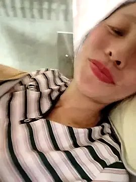 Sinejdk3 on StripChat