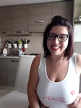 SinfulMarkedQueens on StripChat