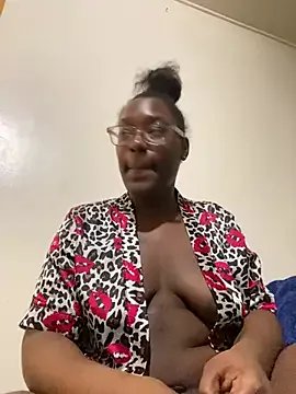 Sinfulwaterfalls's avatar