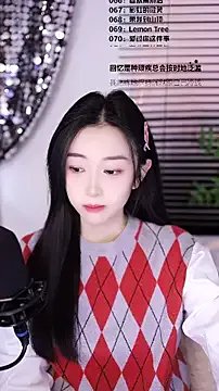 Singer-muzi on StripChat